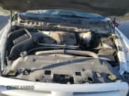 ✅ 2012 Ram 1500 Sport • VIN: 1C6RD7MT8CS239031 • Lot: 54719585. Listed on Copart with 164,397 mi. Free auction sales archive from the USA and detailed vehicle history report at DreamBid. Image 11.