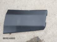 ✅ 2019 Jeep Compass Limited • VIN: 3C4NJCCB7KT777783 • Lot: 42172163. Listed on IAAI with 68,487 mi. Free auction sales archive from the USA and detailed vehicle history report at DreamBid. Image 12.