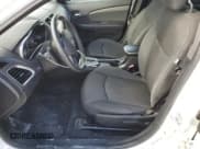 ✅ 2013 Dodge Avenger SE • VIN: 1C3CDZABXDN564838 • Лот: 79103614. Опубликован ранее на Copart с пробегом 203 880 миль. Бесплатный доступ к архиву аукционных продаж из США и подробный отчёт об истории автомобиля на DreamBid. Изображение 7.