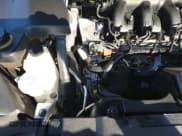 ✅ 2018 Infiniti QX60 • VIN: 5N1DL0MM3JC531839 • Лот: 91658115. Опубликован ранее на Copart с пробегом 129 857 миль. Бесплатный доступ к архиву аукционных продаж из США и подробный отчёт об истории автомобиля на DreamBid. Изображение 14.