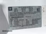 ✅ 2014 Chevrolet Tahoe Commercial • VIN: 1GNLC2E06ER162167 • Lot: 43810264. Wystawiony na IAAI z przebiegiem 177 870 mil. Bezpłatny archiwum sprzedaży aukcyjnych z USA i szczegółowy raport historii pojazdu na DreamBid. Zdjęcie 9.