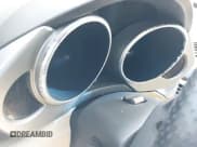 ✅ 2006 Subaru Tribeca 7-Pass • VIN: 4S4WX85C464414404 • Лот: 41437388. Опубликован ранее на IAAI с пробегом Не указан. Бесплатный доступ к архиву аукционных продаж из США и подробный отчёт об истории автомобиля на DreamBid. Изображение 7.