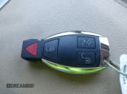 ✅ 2006 Mercedes-Benz M 350 • VIN: 4JGBB86E36A132124 • Lot: 43835995. Listed on IAAI with 156,194 mi. Free auction sales archive from the USA and detailed vehicle history report at DreamBid. Image 11.