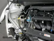 ✅ 2025 Hyundai Elantra Limited • VIN: KMHLP4DG1SU030350 • Лот: 90933925. Опубликован ранее на Copart с пробегом 9 412 миль. Бесплатный доступ к архиву аукционных продаж из США и подробный отчёт об истории автомобиля на DreamBid. Изображение 13.