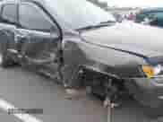 2016 Jeep Grand Cherokee Limited с VIN 1C4RJFBMXGC327800, выставлен на аукционе IAAI как лот 43238739 с пробегом 123 054 миль миль и . История ставок и продаж доступна на DreamBid. Изображение 6.