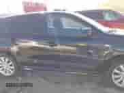 2011 Mitsubishi Outlander SE with VIN JA4AR4AU2BZ019189, listed as a IAAI auction lot 43332608 with 182,198 mi miles and . Bid and sale history available at DreamBid. Image 13.