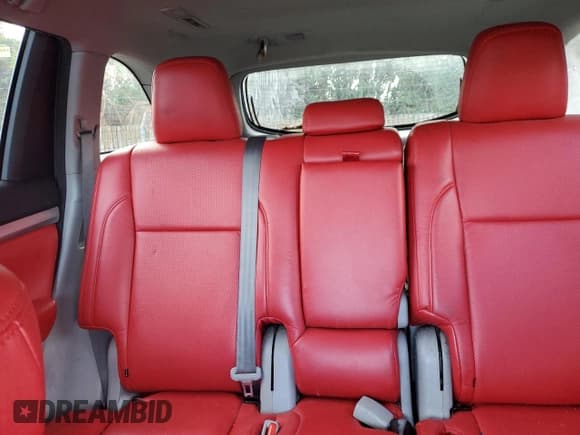 ✅ 2017 Toyota Highlander Hybrid LE • VIN: 5TDBGRFH9HS025073 • Лот: 84342294. Опубликован ранее на Copart с пробегом Не указан. Бесплатный доступ к архиву аукционных продаж из США и подробный отчёт об истории автомобиля на DreamBid. Изображение 10.