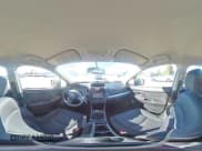 ✅ 2012 Subaru Impreza Special Sports Premium • VIN: JF1GPAL67CG209141 • Lot: 82507855. Listed on Copart with 123,946 mi. Free auction sales archive from the USA and detailed vehicle history report at DreamBid. Image 14.