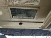 ✅ 2010 Subaru Outback Premium • VIN: 4S4BRCGC5A1350179 • Lot: 60934514. Listed on Copart with 262,757 mi. Free auction sales archive from the USA and detailed vehicle history report at DreamBid. Image 12.