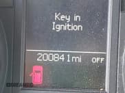 ✅ 2014 Dodge Grand Caravan R/T • VIN: 2C4RDGEG4ER190277 • Lot: 43792194. Listed on IAAI with 200,841 mi. Free auction sales archive from the USA and detailed vehicle history report at DreamBid. Image 15.