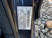 ✅ 2016 Mazda 3 S Grand Touring • VIN: JM1BM1N33G1312713 • Lot: 84608005. Listed on Copart with 48,987 mi. Free auction sales archive from the USA and detailed vehicle history report at DreamBid. Image 12.