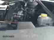 2000 Dodge Dakota with VIN 1B7FL26X8YS606213, listed as a IAAI auction lot 41371391 with 147,911 mi miles and . Bid and sale history available at DreamBid. Image 12.