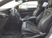 ✅ 2016 Cadillac ATS-V • VIN: 1G6AN1RY1G0115448 • Лот: 73536723. Опубликован ранее на Copart с пробегом 86 421 миль. Бесплатный доступ к архиву аукционных продаж из США и подробный отчёт об истории автомобиля на DreamBid. Изображение 7.