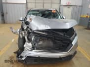 ✅ 2025 Honda CR-V LX • VIN: 2HKRS3H22SH304400 • Lot: 92911425. Listed on Copart with Not provided. Free auction sales archive from the USA and detailed vehicle history report at DreamBid. Image 5.