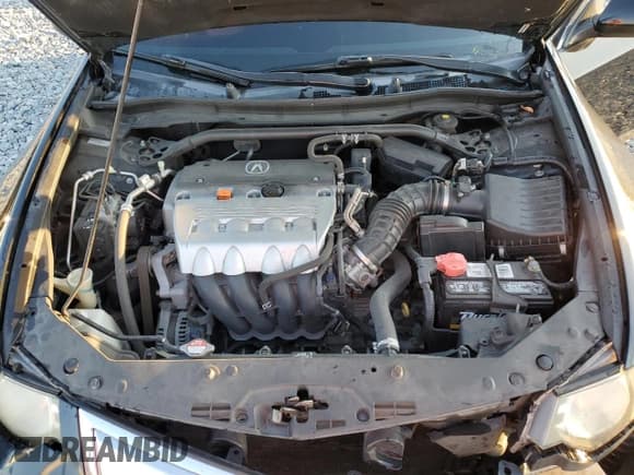 ✅ 2014 Acura TSX Technology • VIN: JH4CU2F61EC002000 • Lot: 90243375. Listed on Copart with 123,346 mi. Free auction sales archive from the USA and detailed vehicle history report at DreamBid. Image 11.