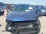 ✅ 2025 Hyundai Tucson SE • VIN: 5NMJA3DE5SH506290 • Lot: 43154116. Wystawiony na IAAI z przebiegiem 13 825 mil. Bezpłatny archiwum sprzedaży aukcyjnych z USA i szczegółowy raport historii pojazdu na DreamBid. Zdjęcie 12.