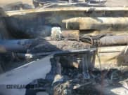 ✅ 2022 Chevrolet Silverado 1500 • VIN: 3GCPACETXNG516322 • Лот: 63135824. Опубликован ранее на Copart с пробегом Не указан. Бесплатный доступ к архиву аукционных продаж из США и подробный отчёт об истории автомобиля на DreamBid. Изображение 9.