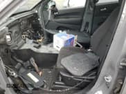 ✅ 2022 Dodge Durango SXT • VIN: 1C4RDJAG9NC129695 • Lot: 81624195. Listed on Copart with Not provided. Free auction sales archive from the USA and detailed vehicle history report at DreamBid. Image 7.