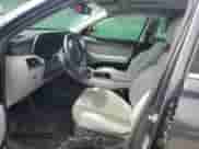 2020 Hyundai Palisade SEL with VIN KM8R4DHE7LU149954, listed as a Copart auction lot 70291804 with 48,488 mi miles and Salvage title. Bid and sale history available at DreamBid. Image 7.