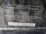 ✅ 2013 Hyundai Sonata GLS • VIN: 5NPEB4ACXDH638281 • Lot: 71721934. Listed on Copart with 163,341 mi. Free auction sales archive from the USA and detailed vehicle history report at DreamBid. Image 13.