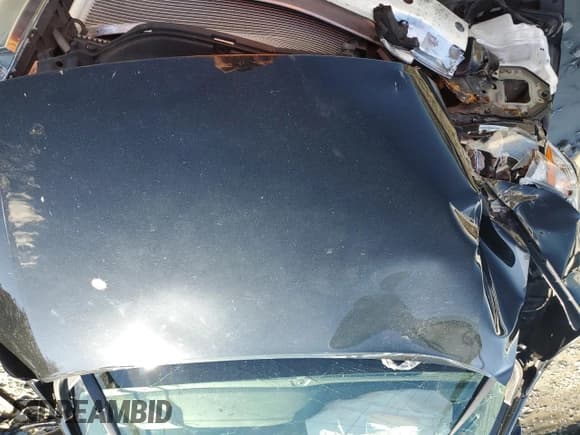 ✅ 2015 Honda Civic • VIN: 19XFB4F35FE201440 • Лот: 82646395. Опубликован ранее на Copart с пробегом Не указан. Бесплатный доступ к архиву аукционных продаж из США и подробный отчёт об истории автомобиля на DreamBid. Изображение 11.