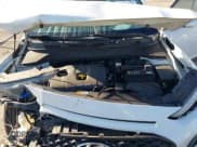 ✅ 2020 Hyundai Kona SEL • VIN: KM8K22AA0LU431095 • Lot: 43489630. Listed on IAAI with 18,688 mi. Free auction sales archive from the USA and detailed vehicle history report at DreamBid. Image 10.