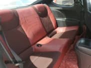 ✅ 2013 Hyundai Genesis Coupe 2.0T • VIN: KMHHT6KD5DU092942 • Лот: 58013815. Опубликован ранее на Copart с пробегом 155 244 миль. Бесплатный доступ к архиву аукционных продаж из США и подробный отчёт об истории автомобиля на DreamBid. Изображение 10.