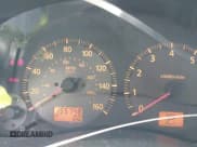 ✅ 2003 Infiniti G35 • VIN: JNKCV51E13M317934 • Лот: 42680012. Опубликован ранее на IAAI с пробегом 155 748 миль. Бесплатный доступ к архиву аукционных продаж из США и подробный отчёт об истории автомобиля на DreamBid. Изображение 7.