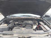 ✅ 2004 Ford Explorer XLS • VIN: 1FMZU72K64UA30908 • Lot: 43730390. Wystawiony na IAAI z przebiegiem 141 274 mil. Bezpłatny archiwum sprzedaży aukcyjnych z USA i szczegółowy raport historii pojazdu na DreamBid. Zdjęcie 10.