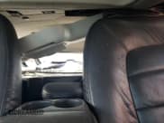 ✅ 2005 Ford Explorer Limited • VIN: 1FMDU75W25ZA42017 • Lot: 63505465. Wystawiony na Copart z przebiegiem Nie podano. Bezpłatny archiwum sprzedaży aukcyjnych z USA i szczegółowy raport historii pojazdu na DreamBid. Zdjęcie 10.