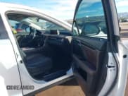 ✅ 2017 Lexus RX 350 • VIN: 2T2ZZMCA7HC071752 • Lot: 43815264. Listed on IAAI with 106,648 mi. Free auction sales archive from the USA and detailed vehicle history report at DreamBid. Image 5.