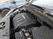 ✅ 2006 Honda Odyssey EX-L • VIN: 5FNRL38636B456707 • Lot: 43824746. Listed on IAAI with 300,979 mi. Free auction sales archive from the USA and detailed vehicle history report at DreamBid. Image 10.