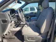 ✅ 2016 Ford F-150 Lariat • VIN: 1FTEW1CF1GKF64149 • Lot: 87273625. Listed on Copart with 42,375 mi. Free auction sales archive from the USA and detailed vehicle history report at DreamBid. Image 7.