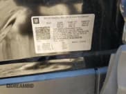 ✅ 2019 Chevrolet Equinox LS • VIN: 2GNAXHEV7K6108636 • Лот: 82778565. Опубликован ранее на Copart с пробегом 104 672 миль. Бесплатный доступ к архиву аукционных продаж из США и подробный отчёт об истории автомобиля на DreamBid. Изображение 13.