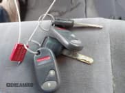 ✅ 2004 Honda Civic EX • VIN: 2HGES26894H541267 • Lot: 43090621. Listed on IAAI with 275,937 mi. Free auction sales archive from the USA and detailed vehicle history report at DreamBid. Image 11.