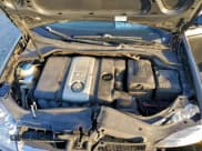 ✅ 2009 Volkswagen Jetta SE • VIN: 3VWRM71K79M055251 • Lot: 94548685. Listed on Copart with 153,595 mi. Free auction sales archive from the USA and detailed vehicle history report at DreamBid. Image 11.