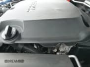 ✅ 2020 Chevrolet Colorado 4WD Z71 • VIN: 1GCGTDEN9L1201976 • Lot: 43696992. Listed on IAAI with 81,315 mi. Free auction sales archive from the USA and detailed vehicle history report at DreamBid. Image 19.