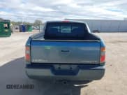 ✅ 2007 Honda Ridgeline RTS • VIN: 2HJYK16407H514039 • Лот: 43565399. Опубликован ранее на IAAI с пробегом 157 836 миль. Бесплатный доступ к архиву аукционных продаж из США и подробный отчёт об истории автомобиля на DreamBid. Изображение 16.