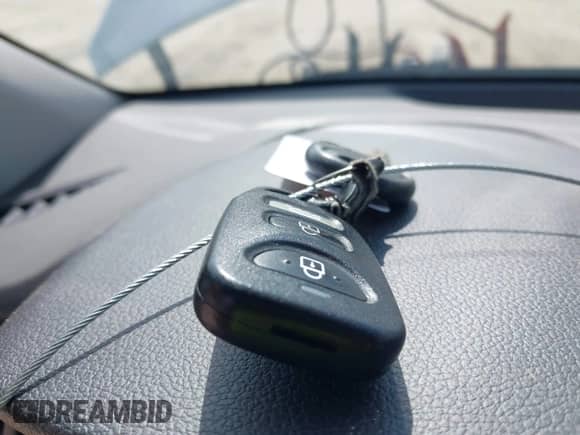 2017 Hyundai Elantra SE z VIN 5NPD74LF4HH206229, wystawiony jako IAAI lot #43291140 z przebiegiem 195 299 mil mil oraz . Historia ofert i sprzedaży dostępna na DreamBid. Obrazek 11.