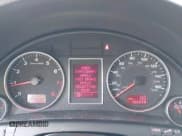 ✅ 2007 Audi A4 3.2L • VIN: WAUDH78E87A257895 • Lot: 42222027. Listed on IAAI with 152,228 mi. Free auction sales archive from the USA and detailed vehicle history report at DreamBid. Image 7.