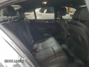 ✅ 2018 BMW 5 Series 530i xDrive • VIN: WBAJA7C58JWA73357 • Лот: 95012815. Опубликован ранее на Copart с пробегом 82 431 миль. Бесплатный доступ к архиву аукционных продаж из США и подробный отчёт об истории автомобиля на DreamBid. Изображение 10.