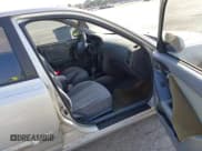 ✅ 2006 Hyundai Elantra GLS • VIN: KMHDN46D96U352821 • Lot: 41450081. Wystawiony na IAAI z przebiegiem 64 344 mil. Bezpłatny archiwum sprzedaży aukcyjnych z USA i szczegółowy raport historii pojazdu na DreamBid. Zdjęcie 5.