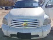 ✅ 2010 Chevrolet HHR LS • VIN: 3GCAAADB0AS520356 • Lot: 43620960. Wystawiony na IAAI z przebiegiem 146 746 mil. Bezpłatny archiwum sprzedaży aukcyjnych z USA i szczegółowy raport historii pojazdu na DreamBid. Zdjęcie 6.