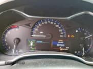 ✅ 2016 Cadillac SRX Premium Collection • VIN: 3GYFNDE39GS529630 • Lot: 59992585. Wystawiony na Copart z przebiegiem 107 010 mil. Bezpłatny archiwum sprzedaży aukcyjnych z USA i szczegółowy raport historii pojazdu na DreamBid. Zdjęcie 9.