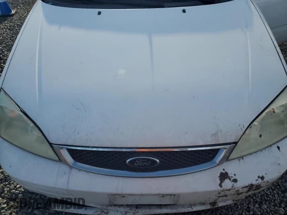 ✅ 2007 Ford Focus S • VIN: 1FAHP34N87W166818 • Lot: 93481245. Wystawiony na Copart z przebiegiem 137 526 mil. Bezpłatny archiwum sprzedaży aukcyjnych z USA i szczegółowy raport historii pojazdu na DreamBid. Zdjęcie 11.