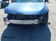 ✅ 2021 Toyota Avalon Hybrid XSE • VIN: 4T1EA1AB8MU007345 • Lot: 42674139. Wystawiony na IAAI z przebiegiem 58 296 mil. Bezpłatny archiwum sprzedaży aukcyjnych z USA i szczegółowy raport historii pojazdu na DreamBid. Zdjęcie 6.