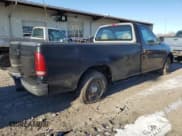 ✅ 1997 Ford F-150 • VIN: 1FTDF172XVKA70470 • Lot: 83625714. Wystawiony na Copart z przebiegiem 162 597 mil. Bezpłatny archiwum sprzedaży aukcyjnych z USA i szczegółowy raport historii pojazdu na DreamBid. Zdjęcie 3.