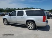 ✅ 2012 GMC Yukon XL SLT • VIN: 1GKS1KE06CR225084 • Lot: 69927615. Listed on Copart with 211,410 mi. Free auction sales archive from the USA and detailed vehicle history report at DreamBid. Image 2.