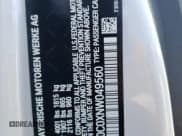 ✅ 2022 Toyota Supra 3.0 • VIN: WZ1DB0C0XNW049560 • Lot: 56988123. Wystawiony na Copart z przebiegiem Nie podano. Bezpłatny archiwum sprzedaży aukcyjnych z USA i szczegółowy raport historii pojazdu na DreamBid. Zdjęcie 14.