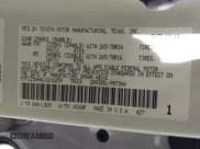 ✅ 2020 Toyota Tacoma SR5 • VIN: 5TFCZ5AN4LX216259 • Lot: 42601563. Wystawiony na IAAI z przebiegiem 85 887 mil. Bezpłatny archiwum sprzedaży aukcyjnych z USA i szczegółowy raport historii pojazdu na DreamBid. Zdjęcie 9.